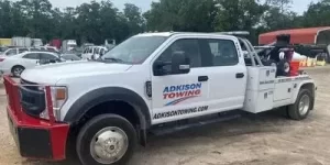 Adkison Towing 3 400x250